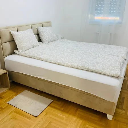 Apartment Hana2 *